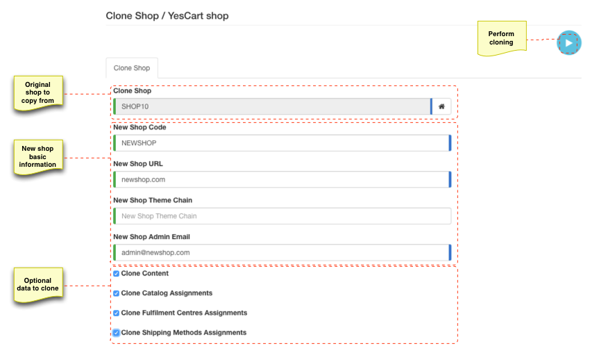 YC Documentation > Shop operations > yc-3.7.0-operations-shop-clone.png