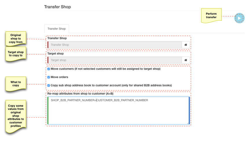 YC Documentation > Shop operations > yc-3.7.0-operations-shop-transfer.png